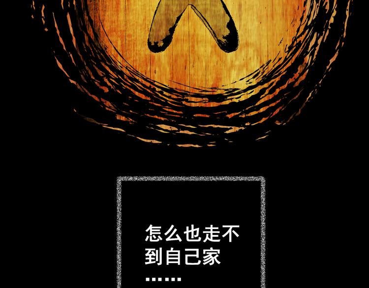 第65话 夺魂电梯（三）9