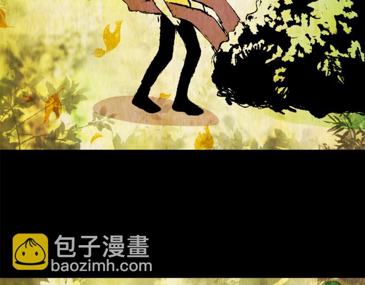 第74话 重生蝙蝠（一）32