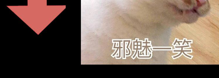 第85话 重生蝙蝠（十二）126