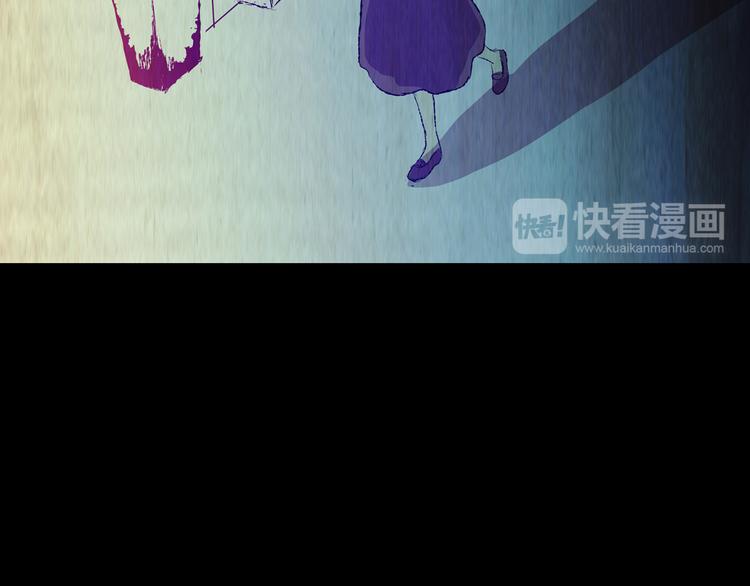 第85话 重生蝙蝠（十二）18