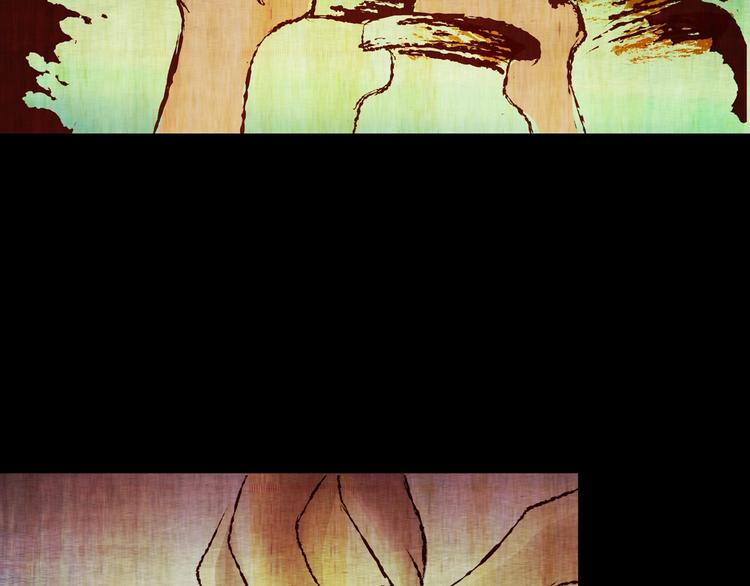 第92话 迷情旅箱（三）58
