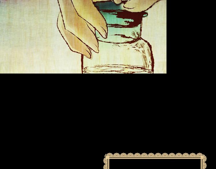 第92话 迷情旅箱（三）59