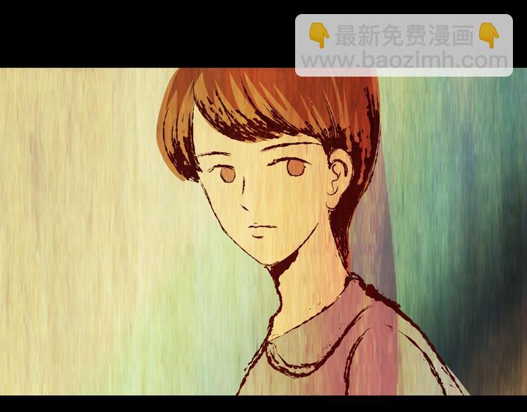 第92话 迷情旅箱（三）87
