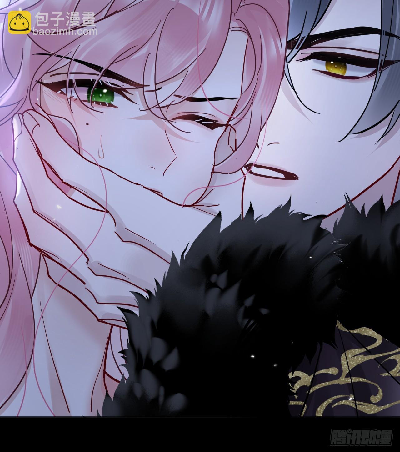 第37话 强制！12