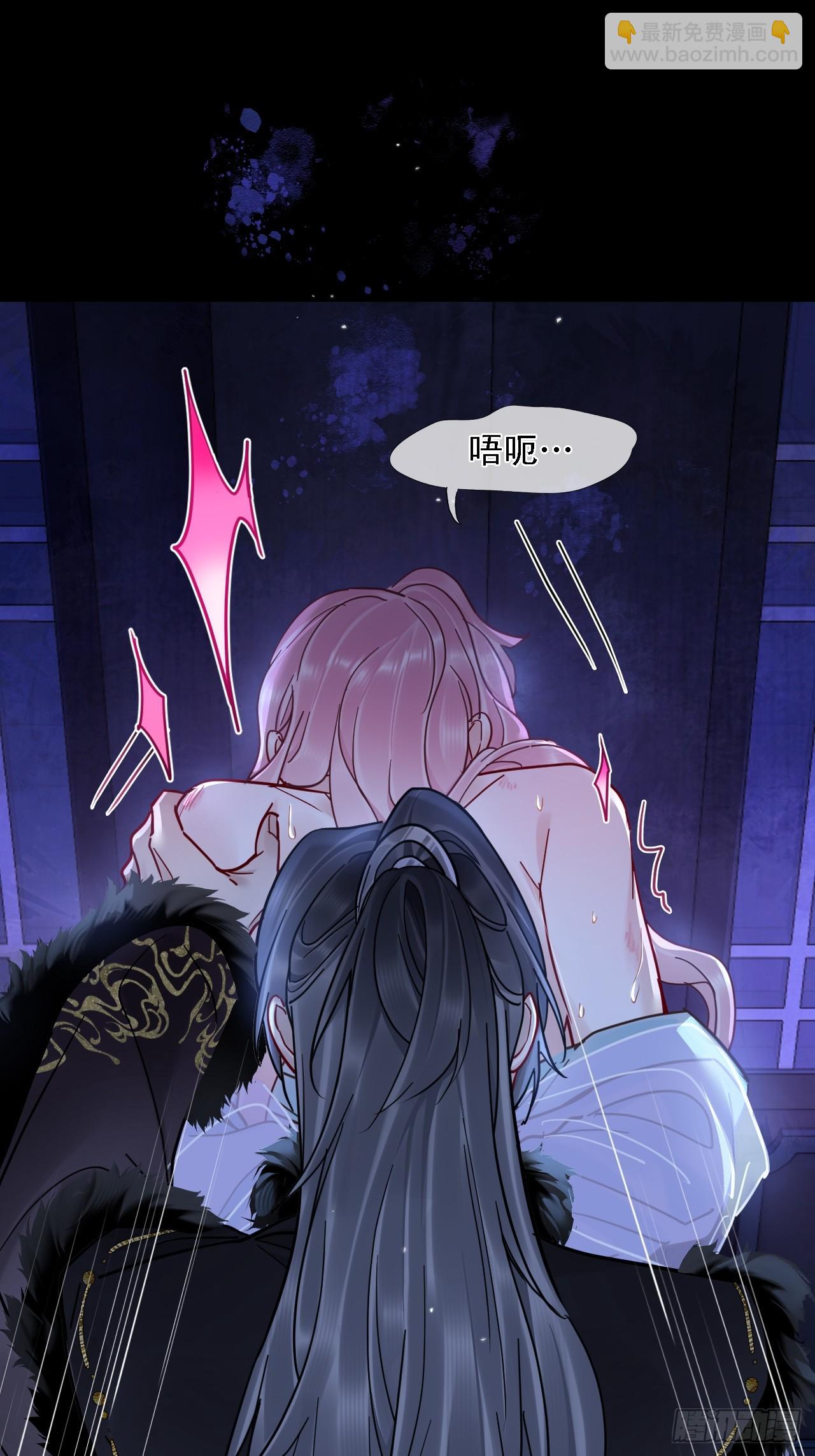 第37话 强制！27