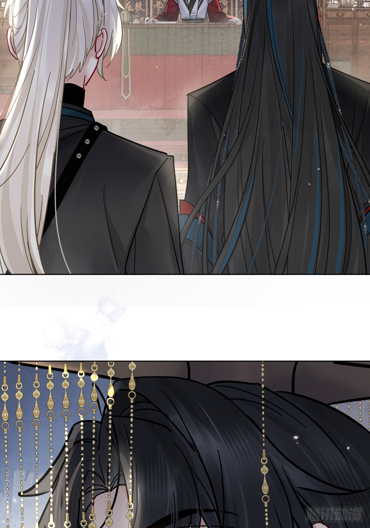 第46话  跟我玩玩如何？16