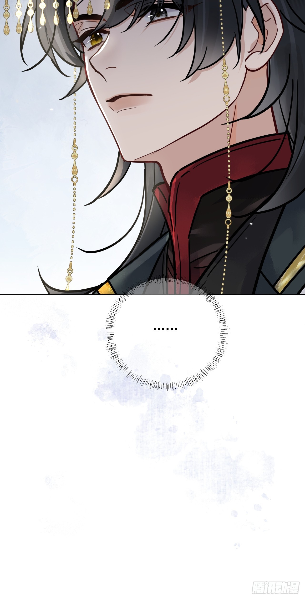 第46话  跟我玩玩如何？17