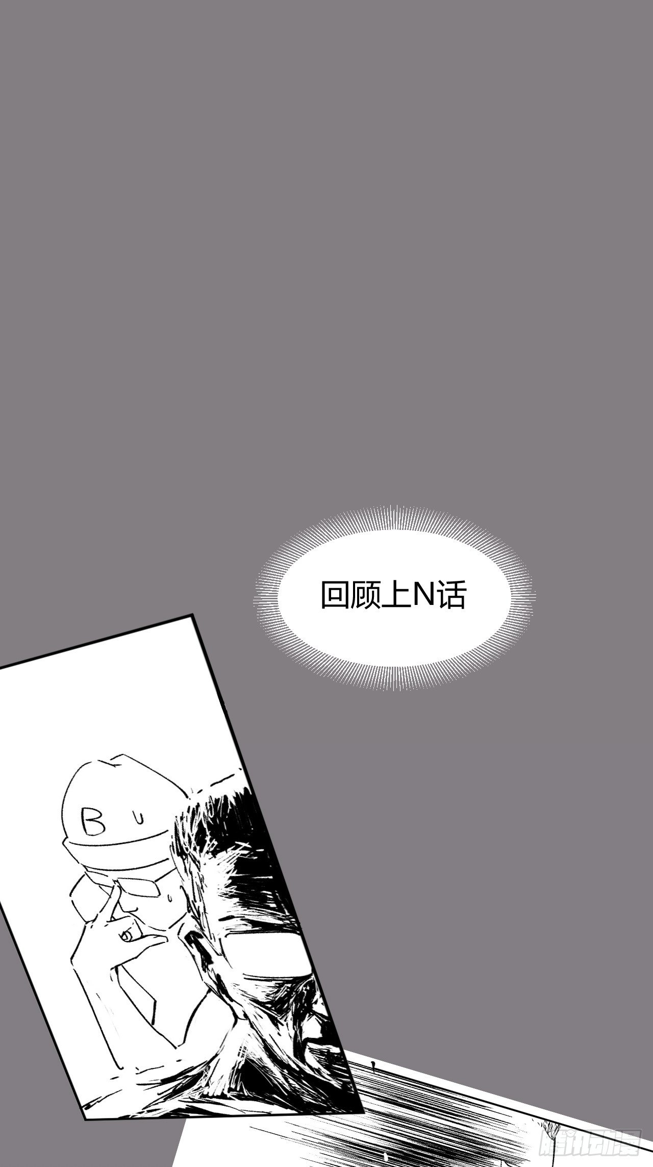 号外！开启双更！！！0