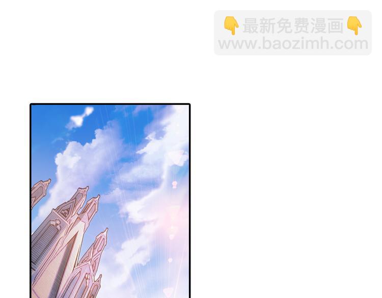 第1话 心悸的小舞35