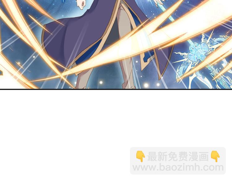 第5话 机会（中）20