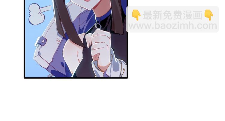第9话 不能输（下）14
