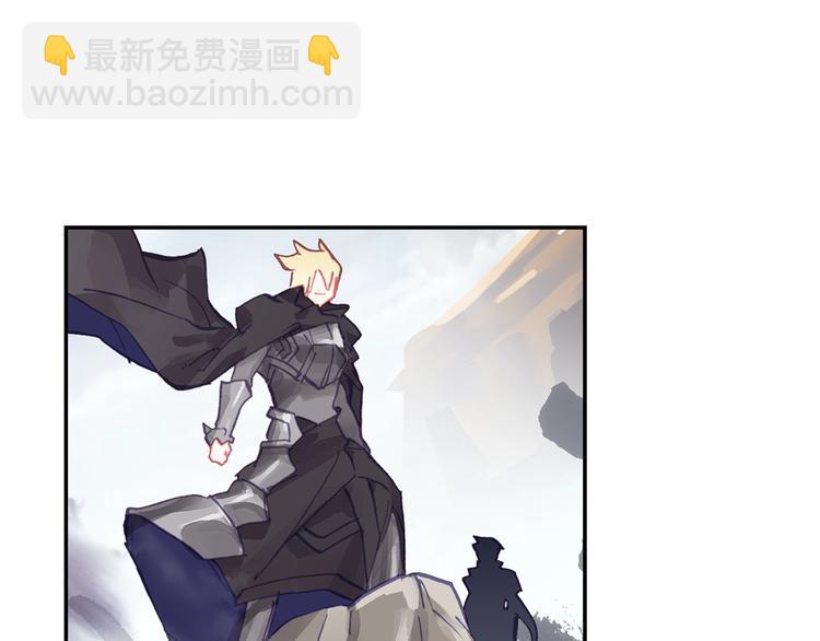 第14话 合围（上）2