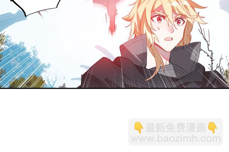 第14话 合围（中）27