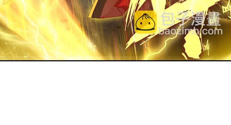 第14话 合围（中）30