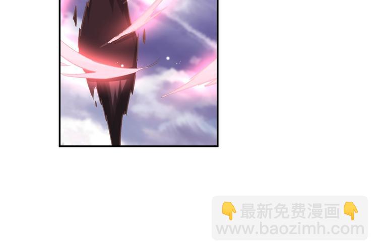 第19话 神王融合技（下）24