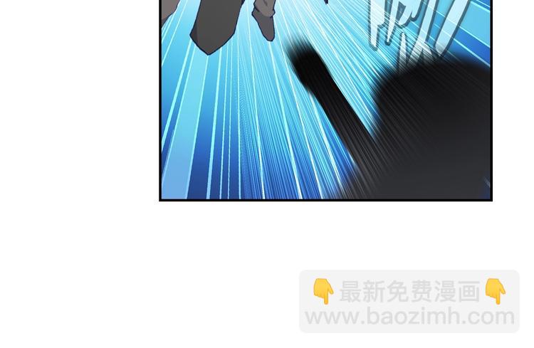 第23话 计谋（上）31