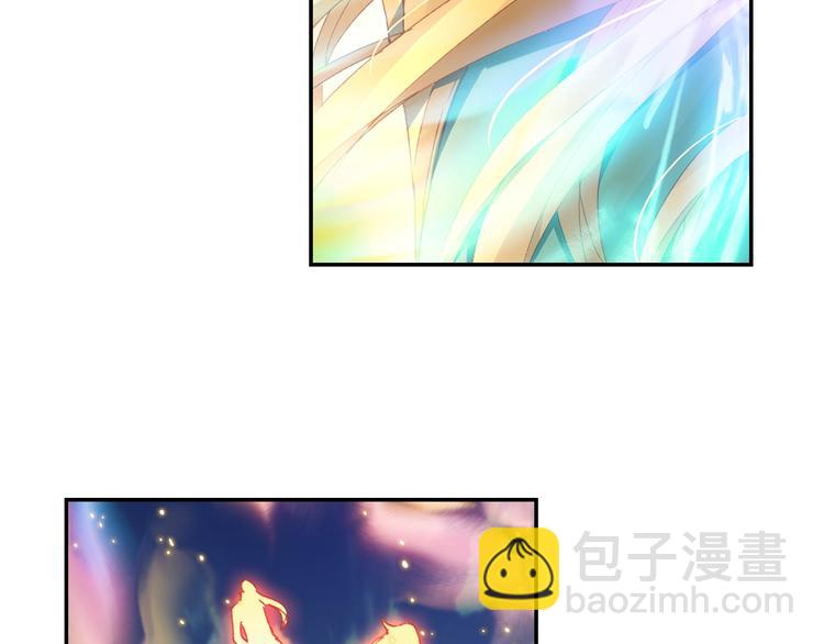 第23话 计谋（中）30