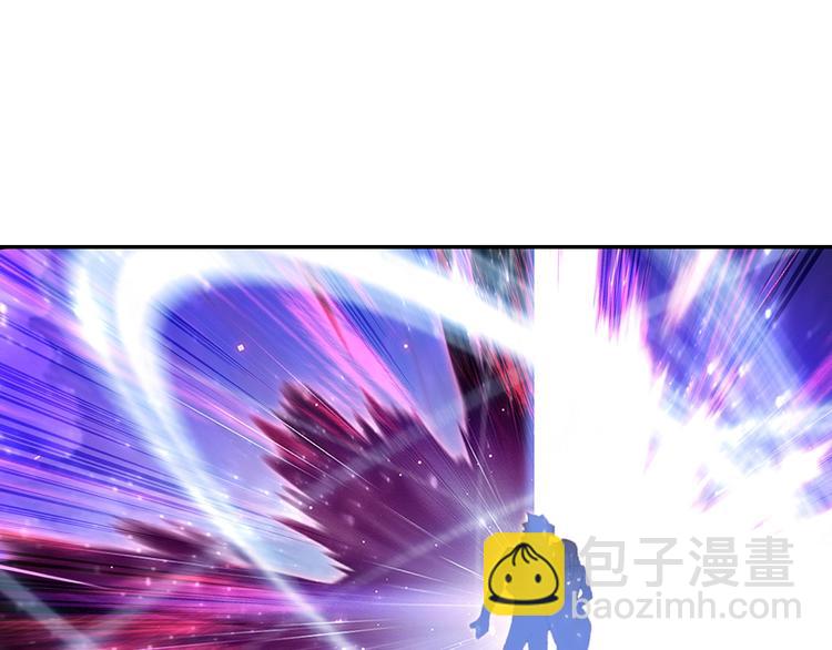 第24话 最后的底牌（上）26