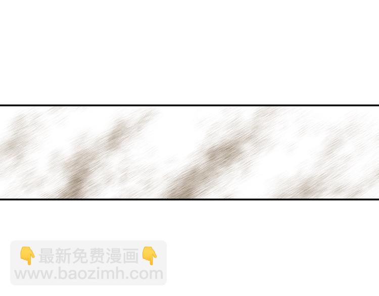 第25话 真的要输了吗？（中）37