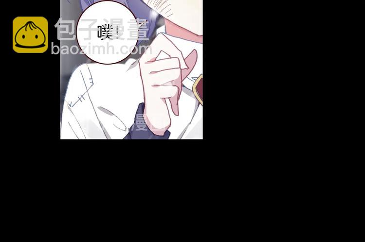 第27话 丫头（上）10