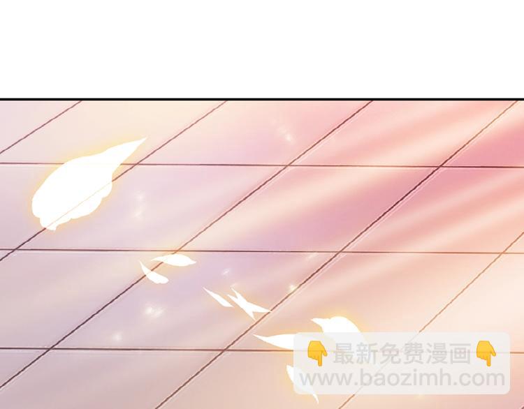 第29话 哥，你赢了（下）35