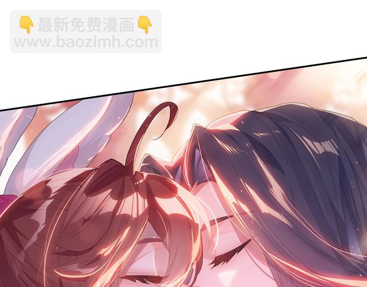 第29话 哥，你赢了（下）48