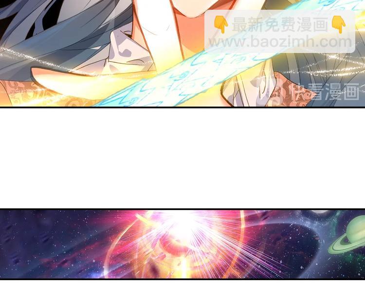 第30话 大爆炸（上）31