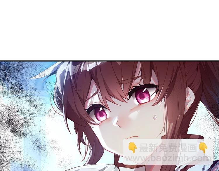 第30话 大爆炸（上）45
