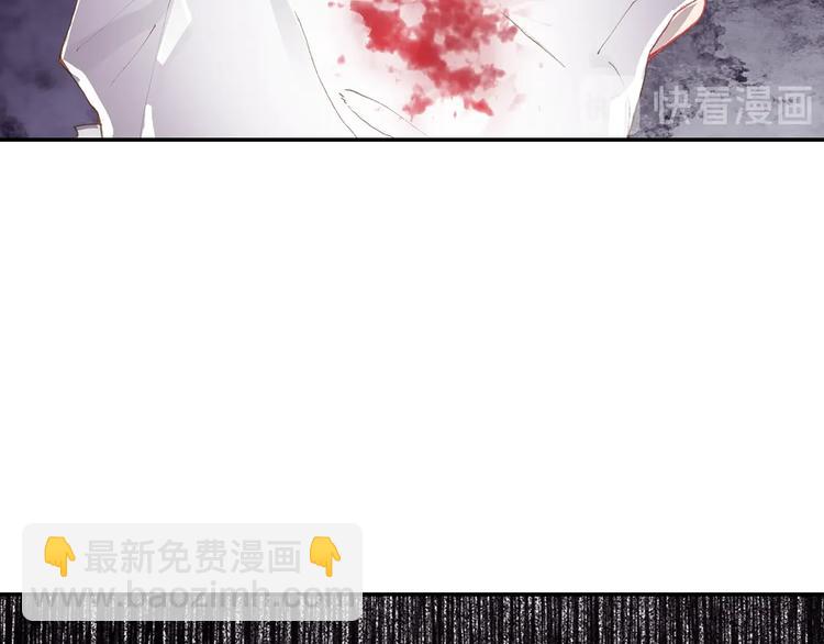 第30话 大爆炸（上）51