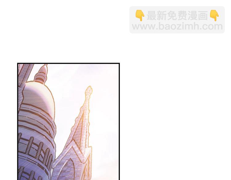 第30话 大爆炸（上）6