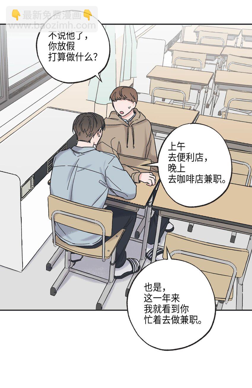 4 便利店插曲30