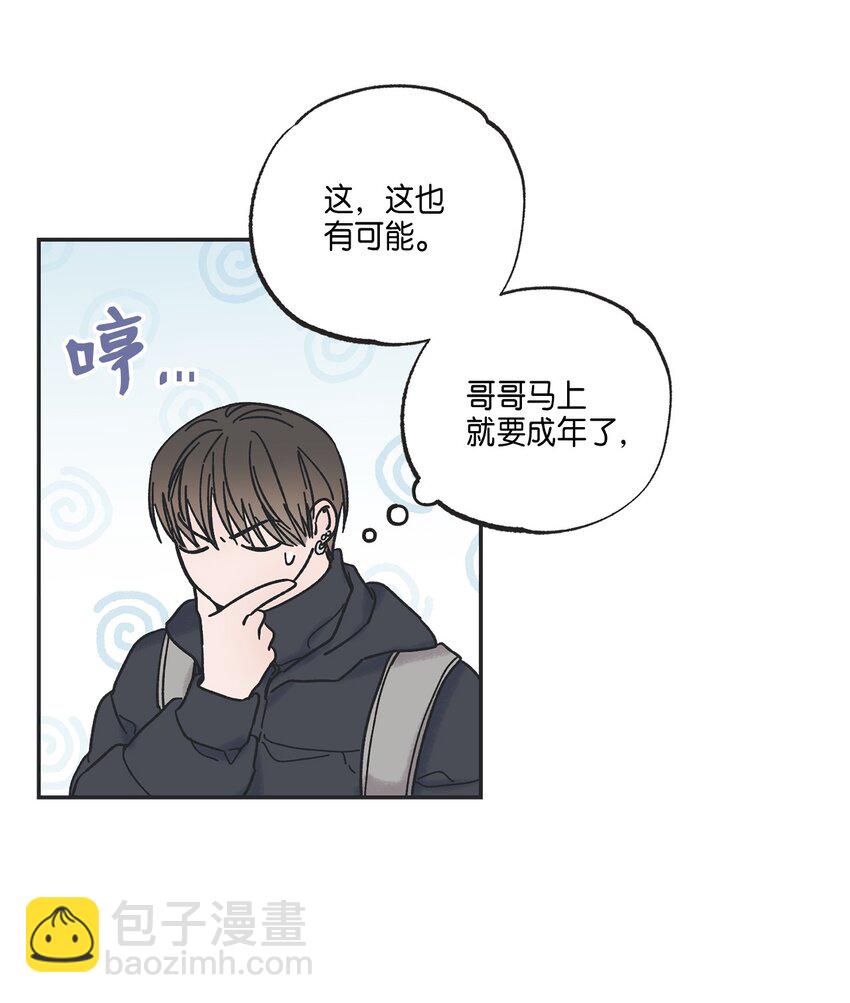 4 便利店插曲7