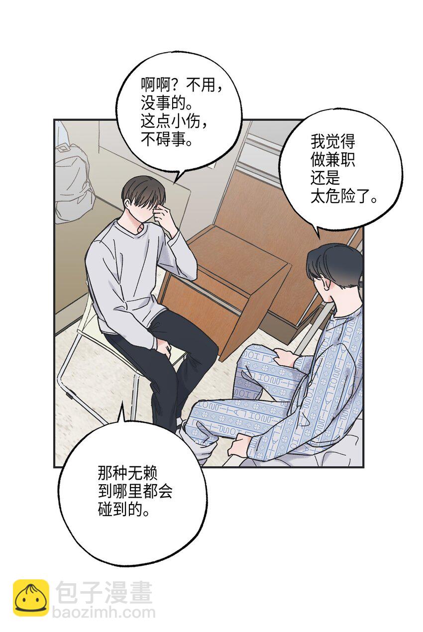 5 不一样的哥哥27