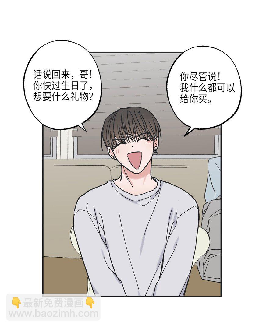 5 不一样的哥哥28
