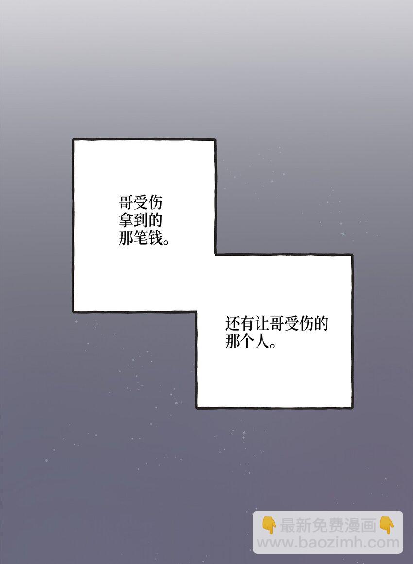 5 不一样的哥哥36