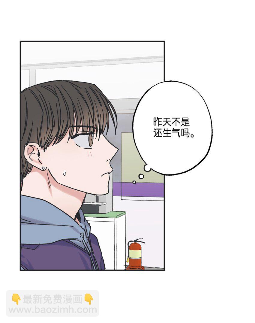 5 不一样的哥哥55