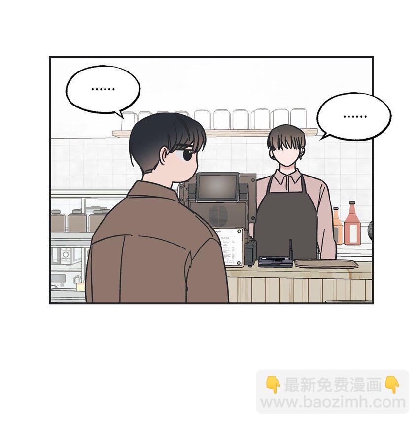 6 咖啡店再遇13