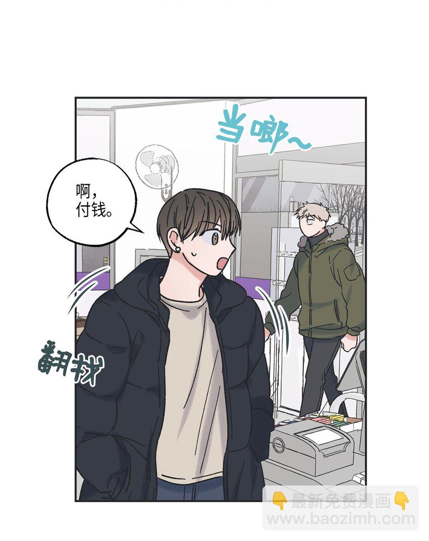 6 咖啡店再遇28