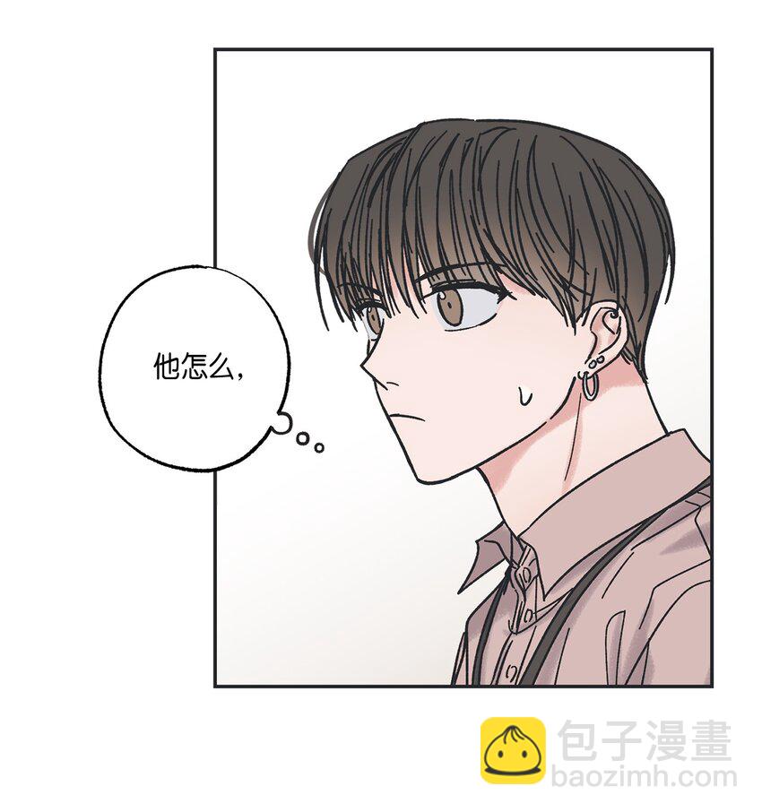 6 咖啡店再遇40