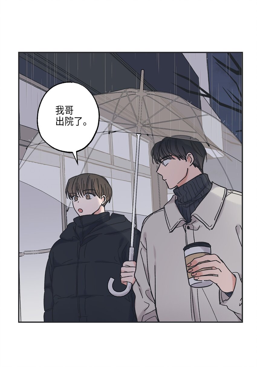 6 咖啡店再遇53
