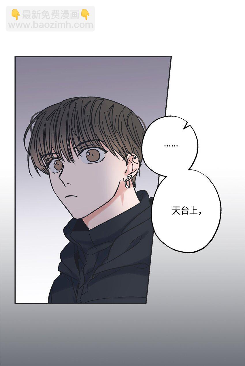 6 咖啡店再遇55