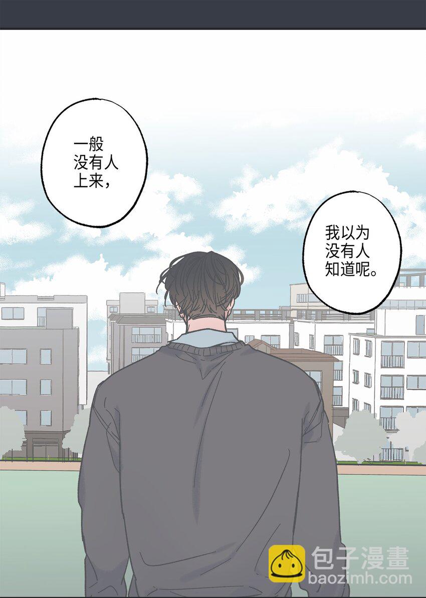 6 咖啡店再遇57