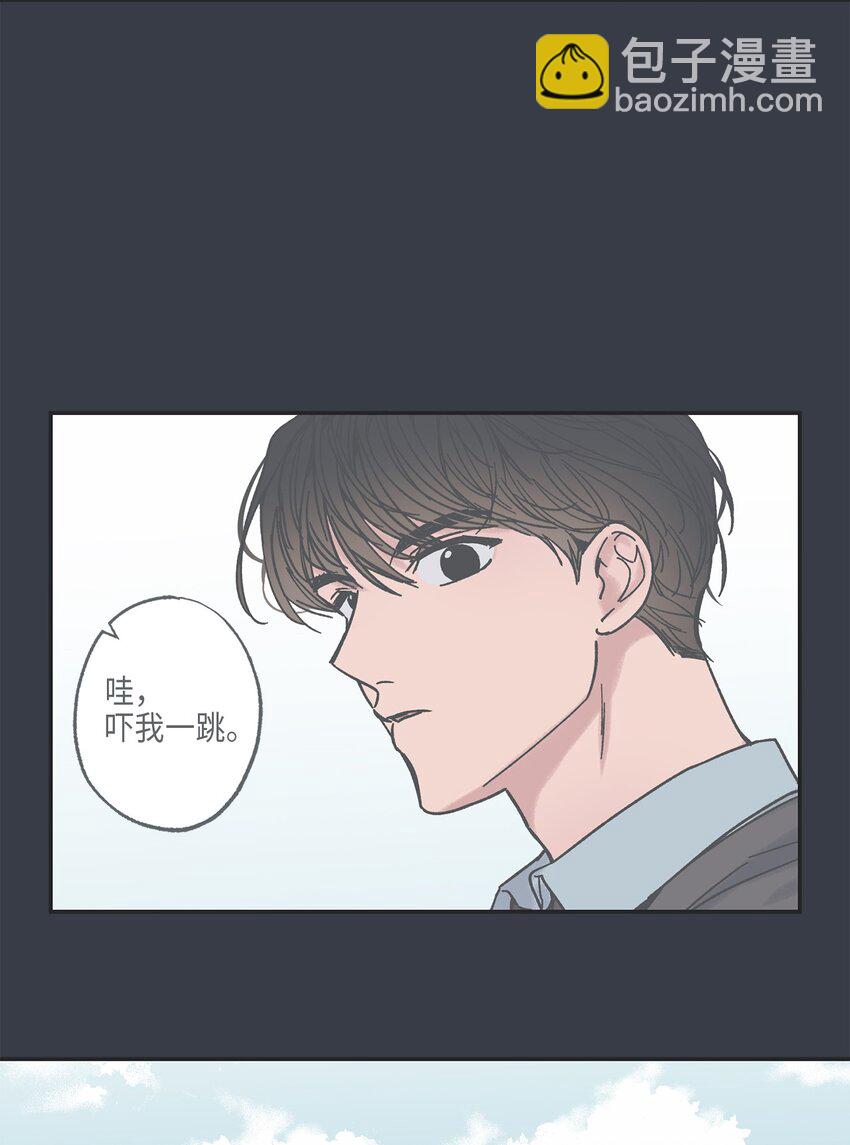 6 咖啡店再遇58