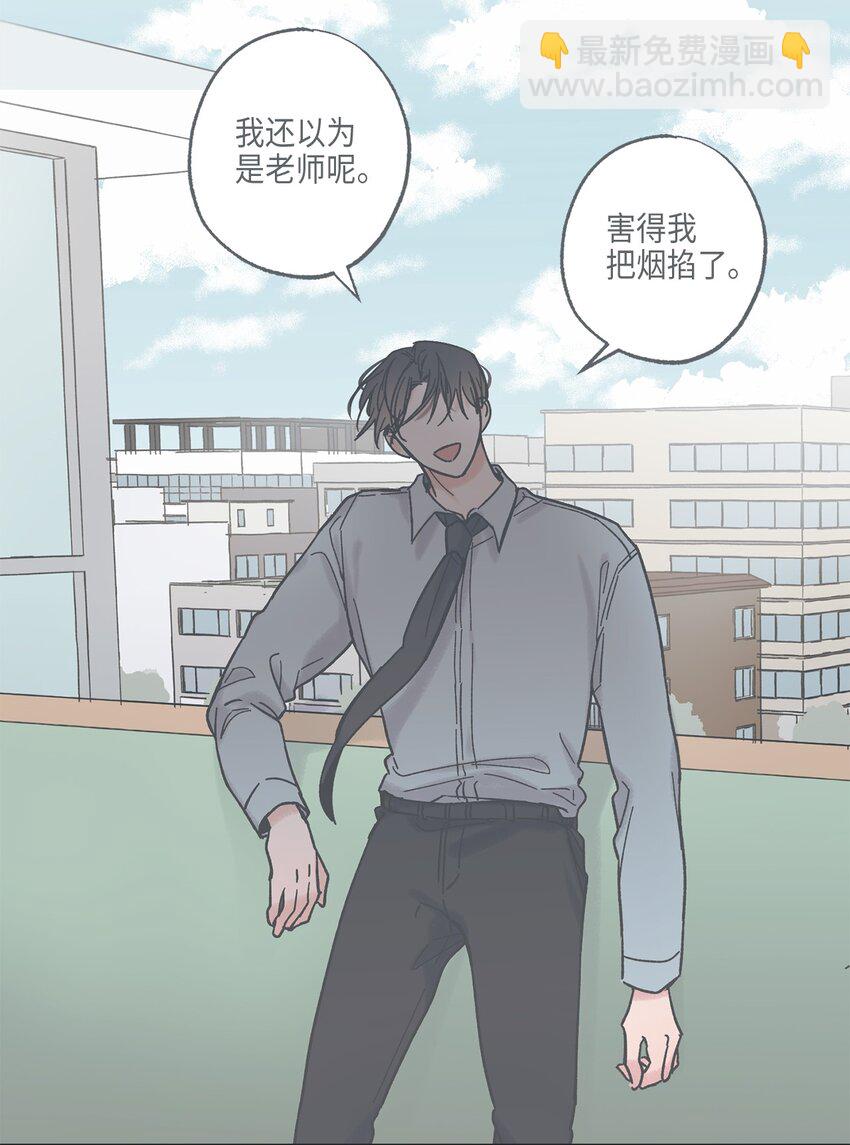 6 咖啡店再遇59