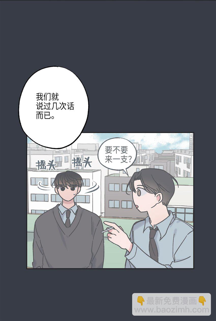 6 咖啡店再遇61