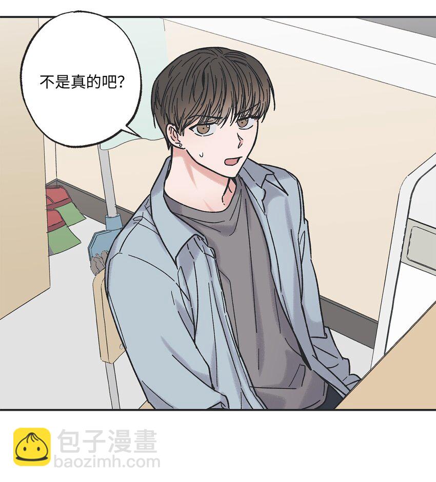 7 分到同班11