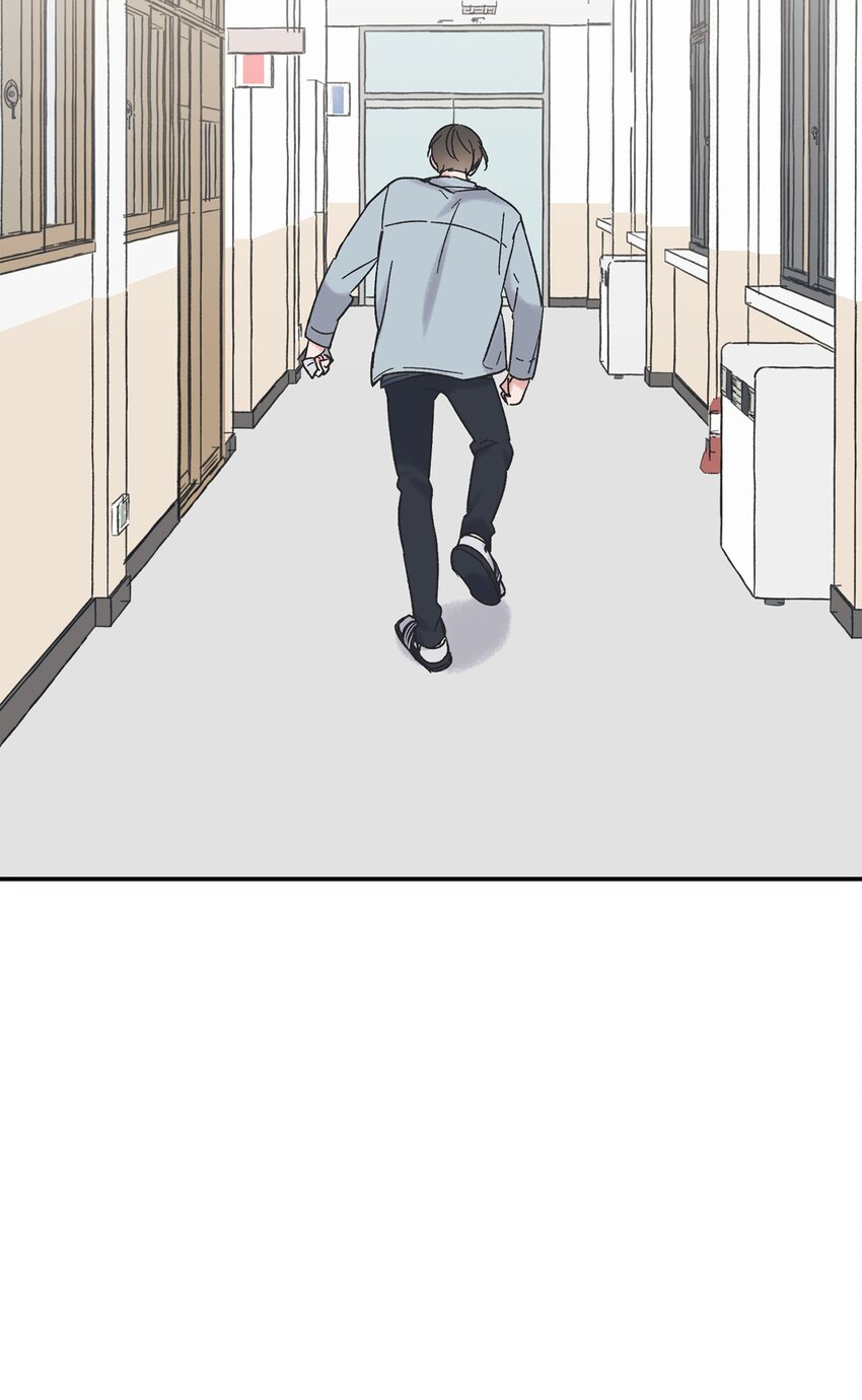 8 受人之托55