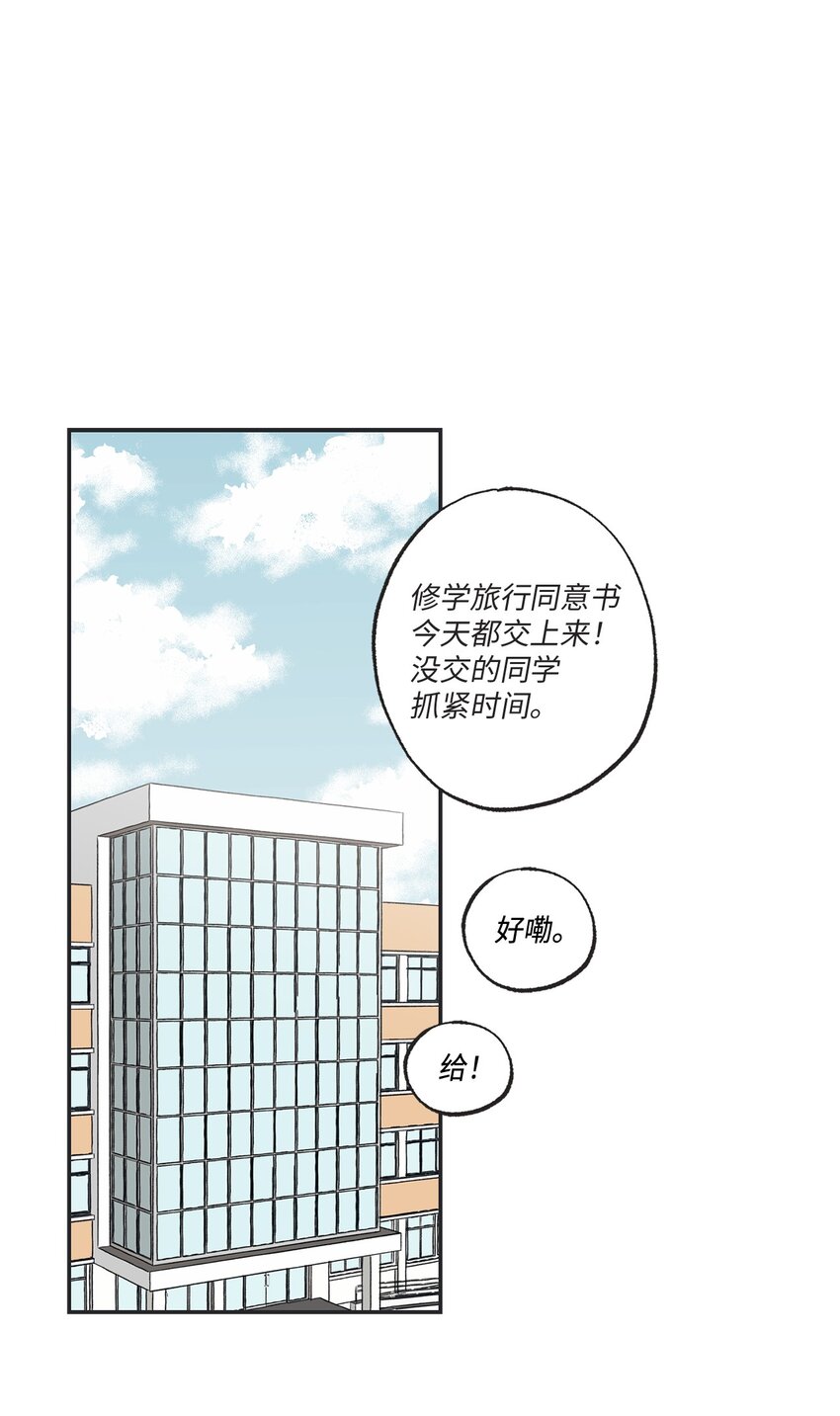 13 要不要去修学旅行27