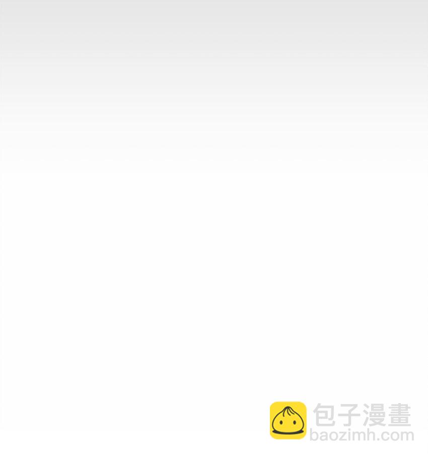 13 要不要去修学旅行31