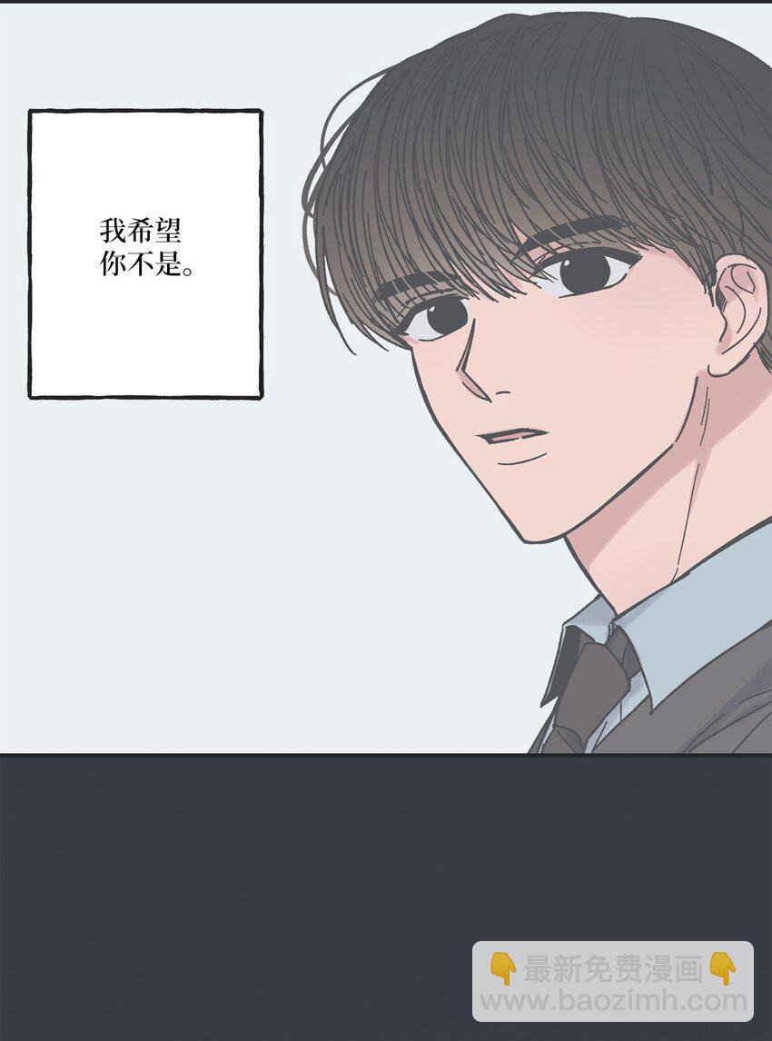 15 请你帮帮我10